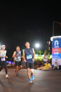 BIB: 
                            <button type="button" onclick="openModal(23357284)" class="btn btn-primary btn-sm float-right btn-popup" data-toggle="modal" data-target=".modal-high-quality">
                        <i class="fas fa-shopping-cart"></i> Add to Cart
                    </button>
                                            <button type="button" onclick="isThisMe(23357284, true)" class="btn btn-success btn-sm float-right btn-popup btn-isme hidden" data-toggle="tooltip" data-placement="bottom" title="นี่คือรูปของคุณใช่ไหม คลิกที่นี่เพื่อเอาเข้าอัลบั้ม">
                        <i class="fas fa-plus"></i> Add to album
                    </button>
                    <button type="button" onclick="isThisMe(23357284, false)" class="btn btn-warning btn-sm float-right btn-popup btn-isnotme hidden">
                        <i class="fas fa-ban"></i> Remove from album
                    </button>